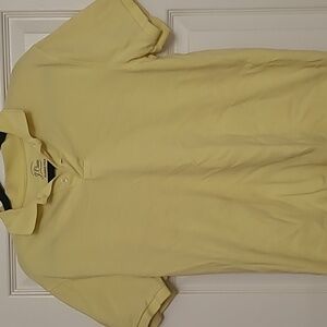 J. Crew Polo Shirt